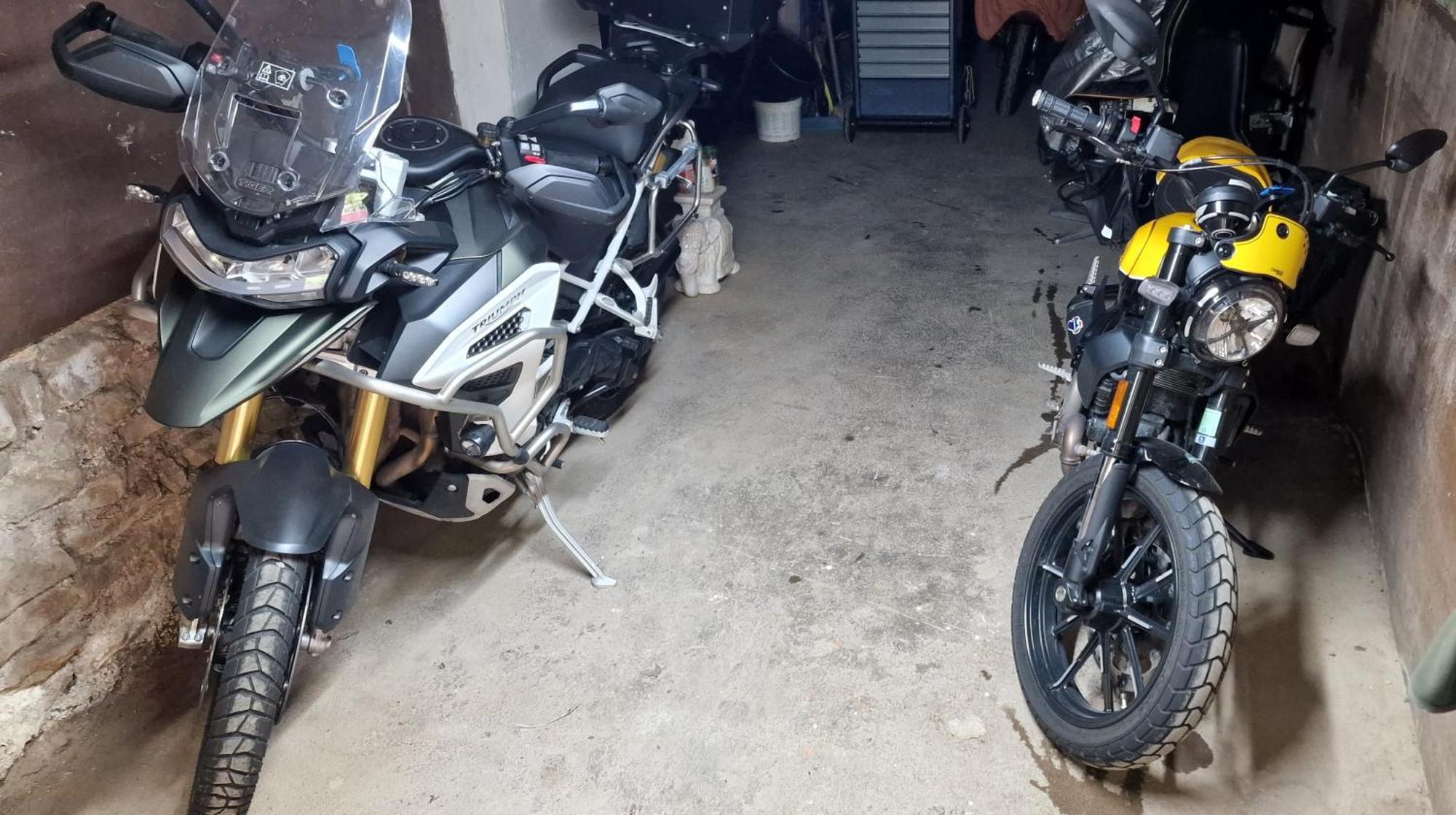 CravancheLa Dame - Parking Prive - Proche Ge Alstom公寓 外观 照片